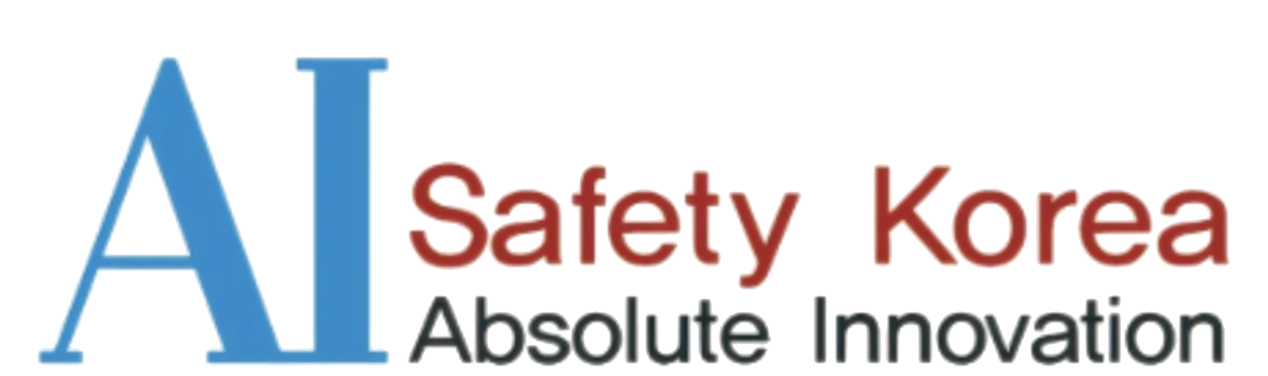 AI Safety Korea